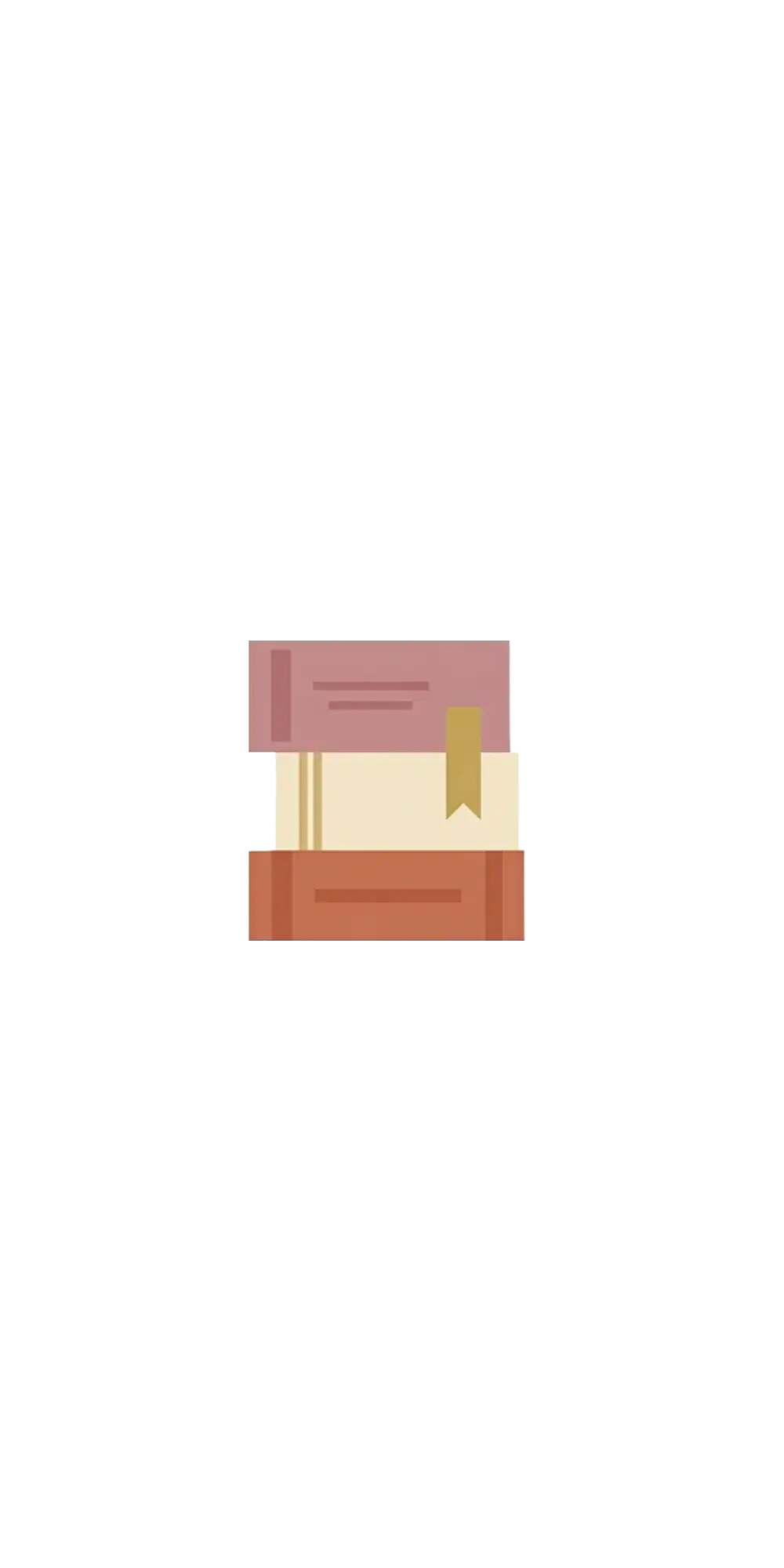 Book Stack