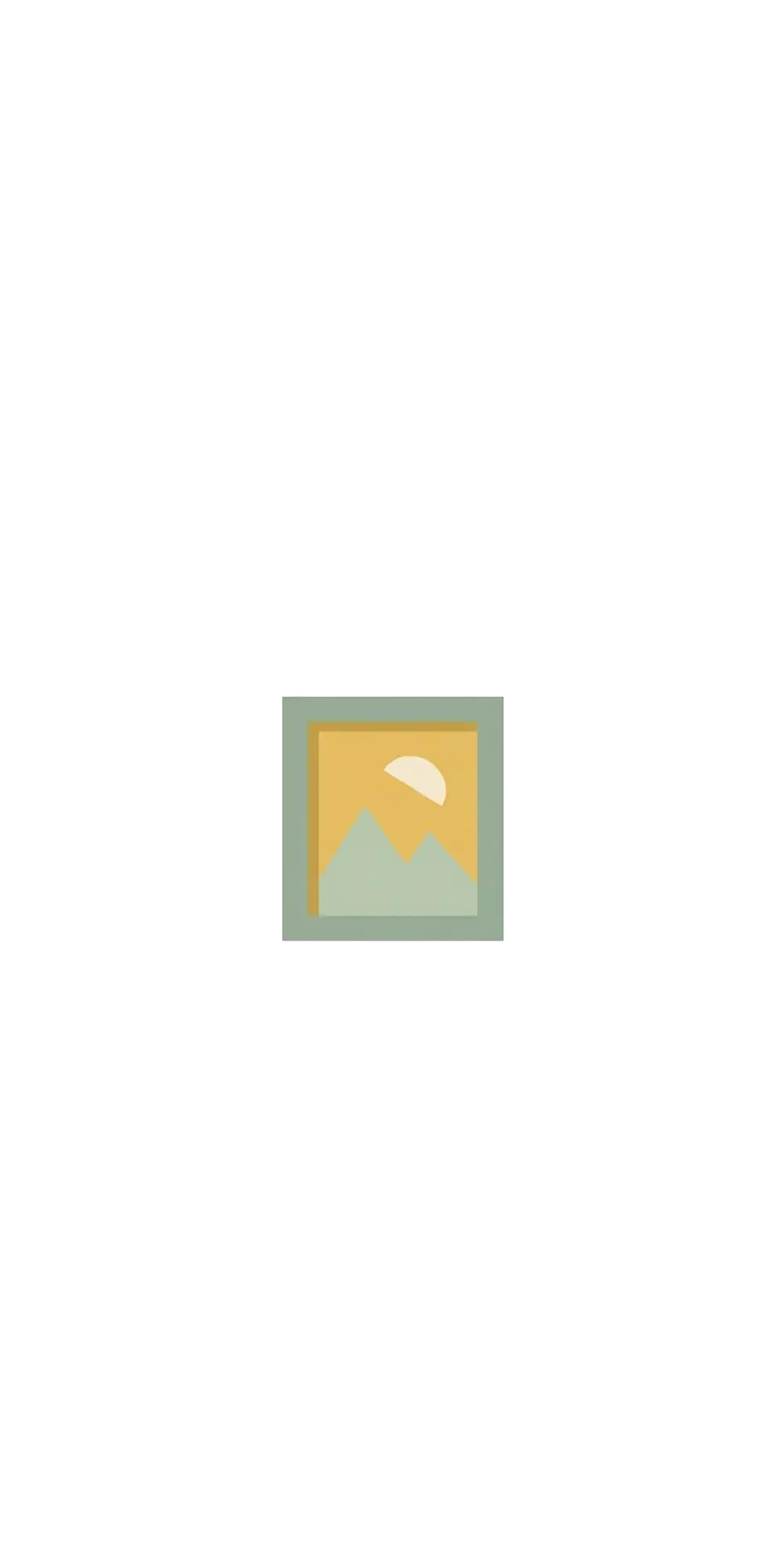 Photo Frame