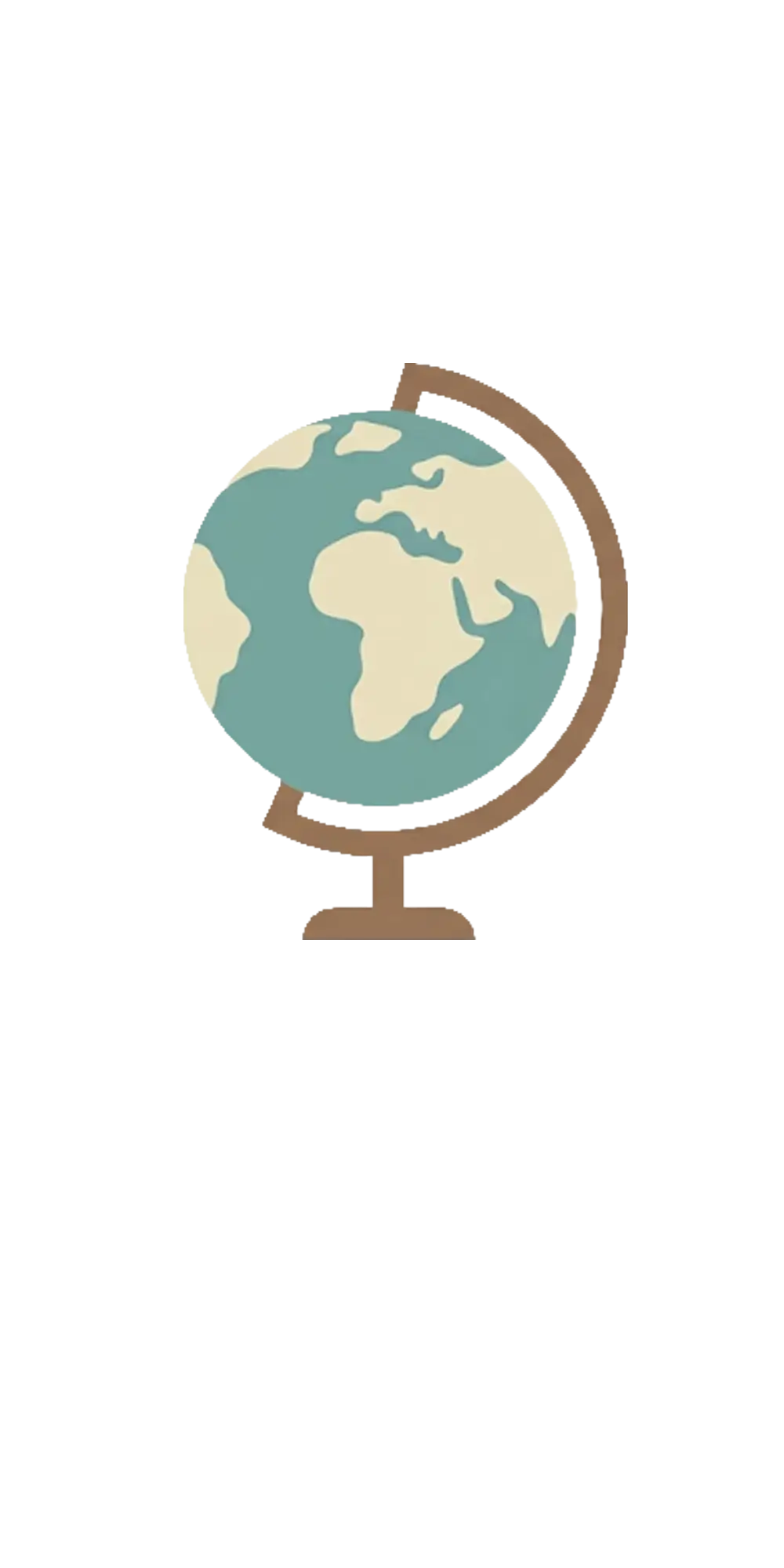 Globe