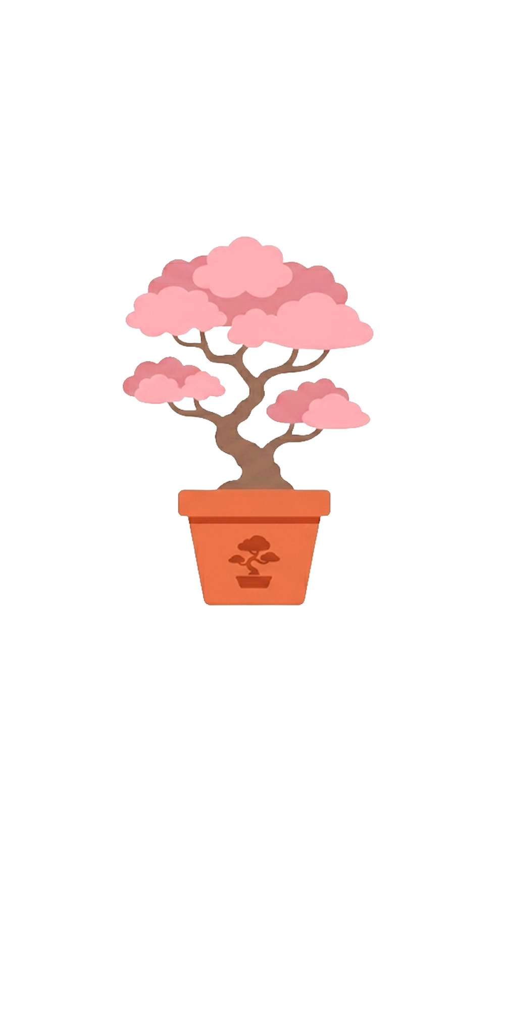Bonsai