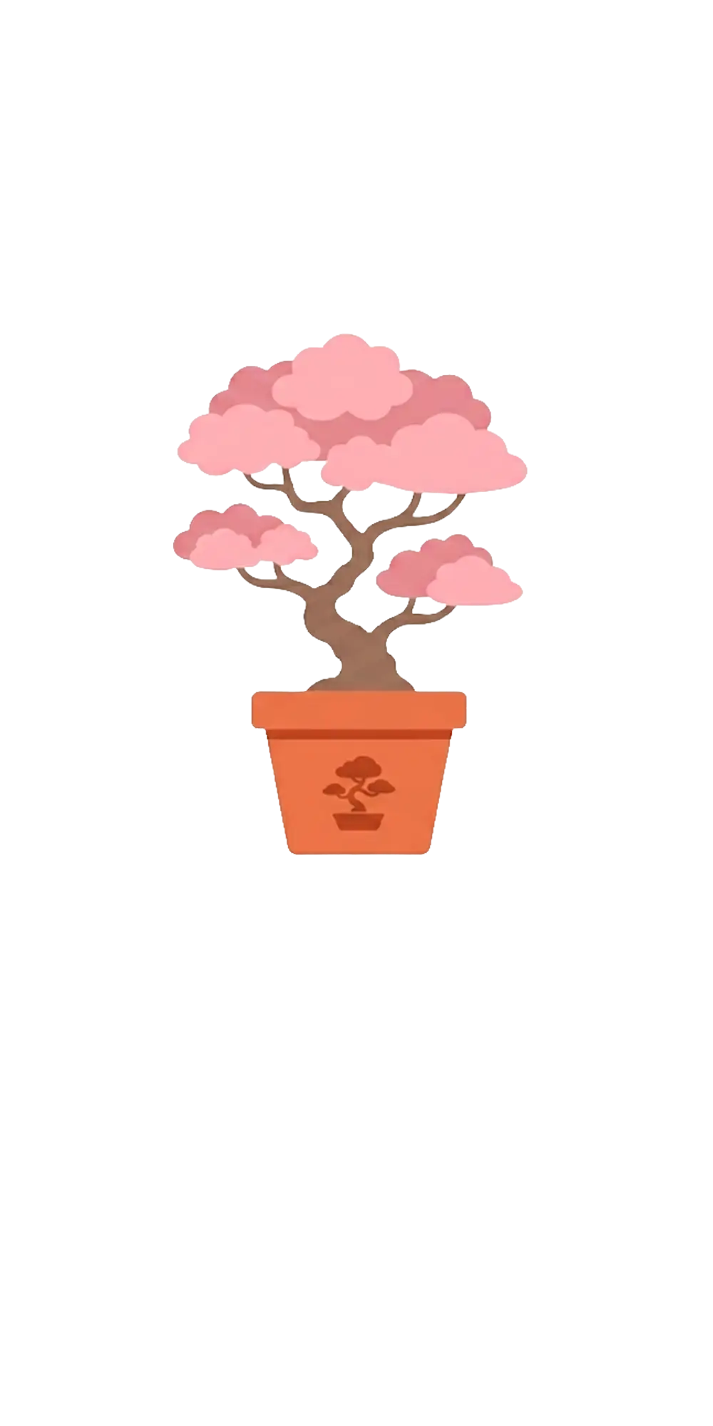 Bonsai