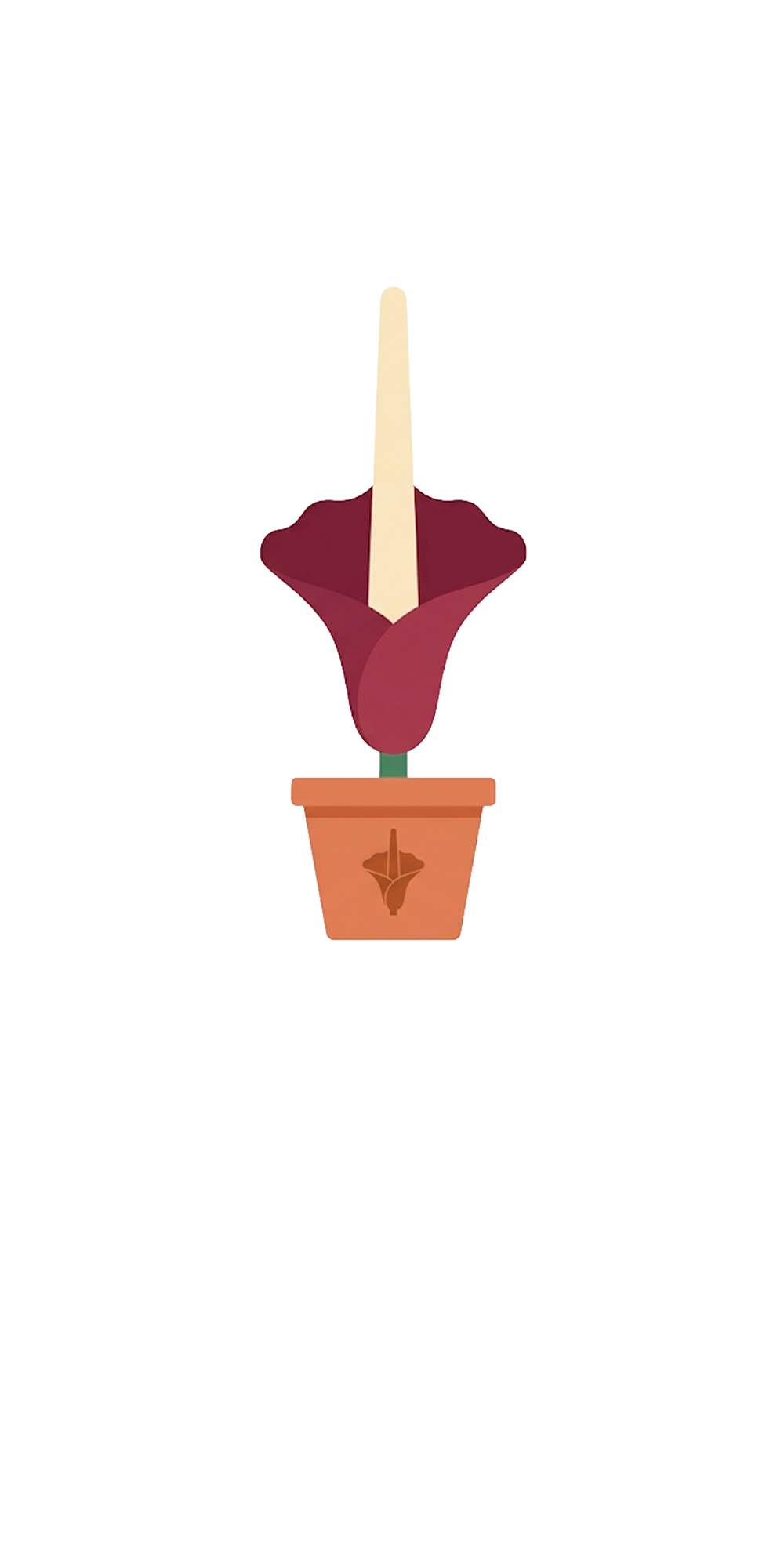 Titan Arum